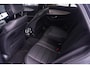 Mercedes-Benz E-klasse Estate 300 e AMG Line SOH 97% 1e Eig. NAP Panodak DAB-ontvangst sfeerverlichting Apple-carplay PDC v+a Private-glas Head-up Camera 360 Memory stoelen Burmester