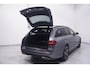 Mercedes-Benz E-klasse Estate 300 e AMG Line SOH 97% 1e Eig. NAP Panodak DAB-ontvangst sfeerverlichting Apple-carplay PDC v+a Private-glas Head-up Camera 360 Memory stoelen Burmester