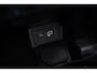 Mercedes-Benz E-klasse Estate 300 e AMG Line SOH 97% 1e Eig. NAP Panodak DAB-ontvangst sfeerverlichting Apple-carplay PDC v+a Private-glas Head-up Camera 360 Memory stoelen Burmester