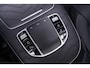 Mercedes-Benz E-klasse Estate 300 e AMG Line SOH 97% 1e Eig. NAP Panodak DAB-ontvangst sfeerverlichting Apple-carplay PDC v+a Private-glas Head-up Camera 360 Memory stoelen Burmester
