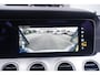 Mercedes-Benz E-klasse Estate 300 e AMG Line SOH 97% 1e Eig. NAP Panodak DAB-ontvangst sfeerverlichting Apple-carplay PDC v+a Private-glas Head-up Camera 360 Memory stoelen Burmester