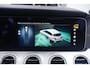 Mercedes-Benz E-klasse Estate 300 e AMG Line SOH 97% 1e Eig. NAP Panodak DAB-ontvangst sfeerverlichting Apple-carplay PDC v+a Private-glas Head-up Camera 360 Memory stoelen Burmester