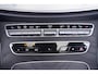 Mercedes-Benz E-klasse Estate 300 e AMG Line SOH 97% 1e Eig. NAP Panodak DAB-ontvangst sfeerverlichting Apple-carplay PDC v+a Private-glas Head-up Camera 360 Memory stoelen Burmester