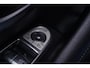 Mercedes-Benz E-klasse Estate 300 e AMG Line SOH 97% 1e Eig. NAP Panodak DAB-ontvangst sfeerverlichting Apple-carplay PDC v+a Private-glas Head-up Camera 360 Memory stoelen Burmester