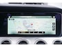 Mercedes-Benz E-klasse Estate 300 e AMG Line SOH 97% 1e Eig. NAP Panodak DAB-ontvangst sfeerverlichting Apple-carplay PDC v+a Private-glas Head-up Camera 360 Memory stoelen Burmester