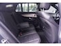 Mercedes-Benz E-klasse Estate 300 e AMG Line SOH 97% 1e Eig. NAP Panodak DAB-ontvangst sfeerverlichting Apple-carplay PDC v+a Private-glas Head-up Camera 360 Memory stoelen Burmester