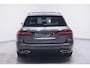 Mercedes-Benz E-klasse Estate 300 e AMG Line SOH 97% 1e Eig. NAP Panodak DAB-ontvangst sfeerverlichting Apple-carplay PDC v+a Private-glas Head-up Camera 360 Memory stoelen Burmester