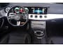 Mercedes-Benz E-klasse Estate 300 e AMG Line SOH 97% 1e Eig. NAP Panodak DAB-ontvangst sfeerverlichting Apple-carplay PDC v+a Private-glas Head-up Camera 360 Memory stoelen Burmester