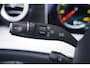 Mercedes-Benz E-klasse Estate 300 e AMG Line SOH 97% 1e Eig. NAP Panodak DAB-ontvangst sfeerverlichting Apple-carplay PDC v+a Private-glas Head-up Camera 360 Memory stoelen Burmester