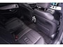 Mercedes-Benz E-klasse Estate 300 e AMG Line SOH 97% 1e Eig. NAP Panodak DAB-ontvangst sfeerverlichting Apple-carplay PDC v+a Private-glas Head-up Camera 360 Memory stoelen Burmester