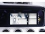 Mercedes-Benz E-klasse Estate 300 e AMG Line SOH 97% 1e Eig. NAP Panodak DAB-ontvangst sfeerverlichting Apple-carplay PDC v+a Private-glas Head-up Camera 360 Memory stoelen Burmester