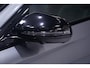 Mercedes-Benz E-klasse Estate 300 e AMG Line SOH 97% 1e Eig. NAP Panodak DAB-ontvangst sfeerverlichting Apple-carplay PDC v+a Private-glas Head-up Camera 360 Memory stoelen Burmester