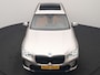 BMW X3 M iX3 Sport 80 kWh 286pk Dealer O.H | Panodak | Adaptive Cruise | Camera | Lederen Sportstoelen Memory & Verwarmd | Sfeerverlichting | Blis | Apple Carplay | Navigatie | DAB | 19"L.M