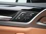BMW X3 M iX3 Sport 80 kWh 286pk Dealer O.H | Panodak | Adaptive Cruise | Camera | Lederen Sportstoelen Memory & Verwarmd | Sfeerverlichting | Blis | Apple Carplay | Navigatie | DAB | 19"L.M