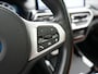 BMW X3 M iX3 Sport 80 kWh 286pk Dealer O.H | Panodak | Adaptive Cruise | Camera | Lederen Sportstoelen Memory & Verwarmd | Sfeerverlichting | Blis | Apple Carplay | Navigatie | DAB | 19"L.M