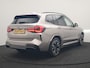 BMW X3 M iX3 Sport 80 kWh 286pk Dealer O.H | Panodak | Adaptive Cruise | Camera | Lederen Sportstoelen Memory & Verwarmd | Sfeerverlichting | Blis | Apple Carplay | Navigatie | DAB | 19"L.M
