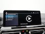BMW X3 M iX3 Sport 80 kWh 286pk Dealer O.H | Panodak | Adaptive Cruise | Camera | Lederen Sportstoelen Memory & Verwarmd | Sfeerverlichting | Blis | Apple Carplay | Navigatie | DAB | 19"L.M