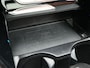 BMW X3 M iX3 Sport 80 kWh 286pk Dealer O.H | Panodak | Adaptive Cruise | Camera | Lederen Sportstoelen Memory & Verwarmd | Sfeerverlichting | Blis | Apple Carplay | Navigatie | DAB | 19"L.M