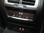 BMW X3 M iX3 Sport 80 kWh 286pk Dealer O.H | Panodak | Adaptive Cruise | Camera | Lederen Sportstoelen Memory & Verwarmd | Sfeerverlichting | Blis | Apple Carplay | Navigatie | DAB | 19"L.M