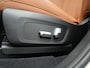 BMW X3 M iX3 Sport 80 kWh 286pk Dealer O.H | Panodak | Adaptive Cruise | Camera | Lederen Sportstoelen Memory & Verwarmd | Sfeerverlichting | Blis | Apple Carplay | Navigatie | DAB | 19"L.M