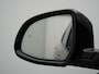 BMW X3 M iX3 Sport 80 kWh 286pk Dealer O.H | Panodak | Adaptive Cruise | Camera | Lederen Sportstoelen Memory & Verwarmd | Sfeerverlichting | Blis | Apple Carplay | Navigatie | DAB | 19"L.M