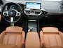 BMW X3 M iX3 Sport 80 kWh 286pk Dealer O.H | Panodak | Adaptive Cruise | Camera | Lederen Sportstoelen Memory & Verwarmd | Sfeerverlichting | Blis | Apple Carplay | Navigatie | DAB | 19"L.M