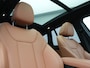 BMW X3 M iX3 Sport 80 kWh 286pk Dealer O.H | Panodak | Adaptive Cruise | Camera | Lederen Sportstoelen Memory & Verwarmd | Sfeerverlichting | Blis | Apple Carplay | Navigatie | DAB | 19"L.M