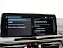 BMW X3 M iX3 Sport 80 kWh 286pk Dealer O.H | Panodak | Adaptive Cruise | Camera | Lederen Sportstoelen Memory & Verwarmd | Sfeerverlichting | Blis | Apple Carplay | Navigatie | DAB | 19"L.M