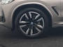 BMW X3 M iX3 Sport 80 kWh 286pk Dealer O.H | Panodak | Adaptive Cruise | Camera | Lederen Sportstoelen Memory & Verwarmd | Sfeerverlichting | Blis | Apple Carplay | Navigatie | DAB | 19"L.M