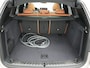 BMW X3 M iX3 Sport 80 kWh 286pk Dealer O.H | Panodak | Adaptive Cruise | Camera | Lederen Sportstoelen Memory & Verwarmd | Sfeerverlichting | Blis | Apple Carplay | Navigatie | DAB | 19"L.M