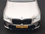 BMW X3 M iX3 Sport 80 kWh 286pk Dealer O.H | Panodak | Adaptive Cruise | Camera | Lederen Sportstoelen Memory & Verwarmd | Sfeerverlichting | Blis | Apple Carplay | Navigatie | DAB | 19"L.M