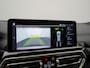 BMW X3 M iX3 Sport 80 kWh 286pk Dealer O.H | Panodak | Adaptive Cruise | Camera | Lederen Sportstoelen Memory & Verwarmd | Sfeerverlichting | Blis | Apple Carplay | Navigatie | DAB | 19"L.M