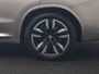 BMW X3 M iX3 Sport 80 kWh 286pk Dealer O.H | Panodak | Adaptive Cruise | Camera | Lederen Sportstoelen Memory & Verwarmd | Sfeerverlichting | Blis | Apple Carplay | Navigatie | DAB | 19"L.M