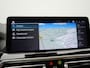 BMW X3 M iX3 Sport 80 kWh 286pk Dealer O.H | Panodak | Adaptive Cruise | Camera | Lederen Sportstoelen Memory & Verwarmd | Sfeerverlichting | Blis | Apple Carplay | Navigatie | DAB | 19"L.M