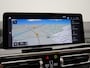 BMW X3 M iX3 Sport 80 kWh 286pk Dealer O.H | Panodak | Adaptive Cruise | Camera | Lederen Sportstoelen Memory & Verwarmd | Sfeerverlichting | Blis | Apple Carplay | Navigatie | DAB | 19"L.M