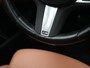 BMW X3 M iX3 Sport 80 kWh 286pk Dealer O.H | Panodak | Adaptive Cruise | Camera | Lederen Sportstoelen Memory & Verwarmd | Sfeerverlichting | Blis | Apple Carplay | Navigatie | DAB | 19"L.M