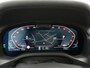 BMW X3 M iX3 Sport 80 kWh 286pk Dealer O.H | Panodak | Adaptive Cruise | Camera | Lederen Sportstoelen Memory & Verwarmd | Sfeerverlichting | Blis | Apple Carplay | Navigatie | DAB | 19"L.M