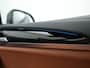 BMW X3 M iX3 Sport 80 kWh 286pk Dealer O.H | Panodak | Adaptive Cruise | Camera | Lederen Sportstoelen Memory & Verwarmd | Sfeerverlichting | Blis | Apple Carplay | Navigatie | DAB | 19"L.M