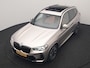 BMW X3 M iX3 Sport 80 kWh 286pk Dealer O.H | Panodak | Adaptive Cruise | Camera | Lederen Sportstoelen Memory & Verwarmd | Sfeerverlichting | Blis | Apple Carplay | Navigatie | DAB | 19"L.M