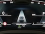 BMW X3 M iX3 Sport 80 kWh 286pk Dealer O.H | Panodak | Adaptive Cruise | Camera | Lederen Sportstoelen Memory & Verwarmd | Sfeerverlichting | Blis | Apple Carplay | Navigatie | DAB | 19"L.M