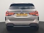 BMW X3 M iX3 Sport 80 kWh 286pk Dealer O.H | Panodak | Adaptive Cruise | Camera | Lederen Sportstoelen Memory & Verwarmd | Sfeerverlichting | Blis | Apple Carplay | Navigatie | DAB | 19"L.M