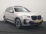 BMW X3 M iX3 Sport 80 kWh 286pk Dealer O.H | Panodak | Adaptive Cruise | Camera | Lederen Sportstoelen Memory & Verwarmd | Sfeerverlichting | Blis | Apple Carplay | Navigatie | DAB | 19"L.M