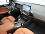 BMW X3 M iX3 Sport 80 kWh 286pk Dealer O.H | Panodak | Adaptive Cruise | Camera | Lederen Sportstoelen Memory & Verwarmd | Sfeerverlichting | Blis | Apple Carplay | Navigatie | DAB | 19"L.M