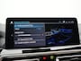 BMW X3 M iX3 Sport 80 kWh 286pk Dealer O.H | Panodak | Adaptive Cruise | Camera | Lederen Sportstoelen Memory & Verwarmd | Sfeerverlichting | Blis | Apple Carplay | Navigatie | DAB | 19"L.M