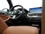 BMW X3 M iX3 Sport 80 kWh 286pk Dealer O.H | Panodak | Adaptive Cruise | Camera | Lederen Sportstoelen Memory & Verwarmd | Sfeerverlichting | Blis | Apple Carplay | Navigatie | DAB | 19"L.M