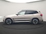 BMW X3 M iX3 Sport 80 kWh 286pk Dealer O.H | Panodak | Adaptive Cruise | Camera | Lederen Sportstoelen Memory & Verwarmd | Sfeerverlichting | Blis | Apple Carplay | Navigatie | DAB | 19"L.M