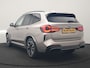 BMW X3 M iX3 Sport 80 kWh 286pk Dealer O.H | Panodak | Adaptive Cruise | Camera | Lederen Sportstoelen Memory & Verwarmd | Sfeerverlichting | Blis | Apple Carplay | Navigatie | DAB | 19"L.M