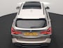 BMW X3 M iX3 Sport 80 kWh 286pk Dealer O.H | Panodak | Adaptive Cruise | Camera | Lederen Sportstoelen Memory & Verwarmd | Sfeerverlichting | Blis | Apple Carplay | Navigatie | DAB | 19"L.M