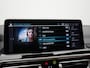 BMW X3 M iX3 Sport 80 kWh 286pk Dealer O.H | Panodak | Adaptive Cruise | Camera | Lederen Sportstoelen Memory & Verwarmd | Sfeerverlichting | Blis | Apple Carplay | Navigatie | DAB | 19"L.M