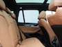 BMW X3 M iX3 Sport 80 kWh 286pk Dealer O.H | Panodak | Adaptive Cruise | Camera | Lederen Sportstoelen Memory & Verwarmd | Sfeerverlichting | Blis | Apple Carplay | Navigatie | DAB | 19"L.M